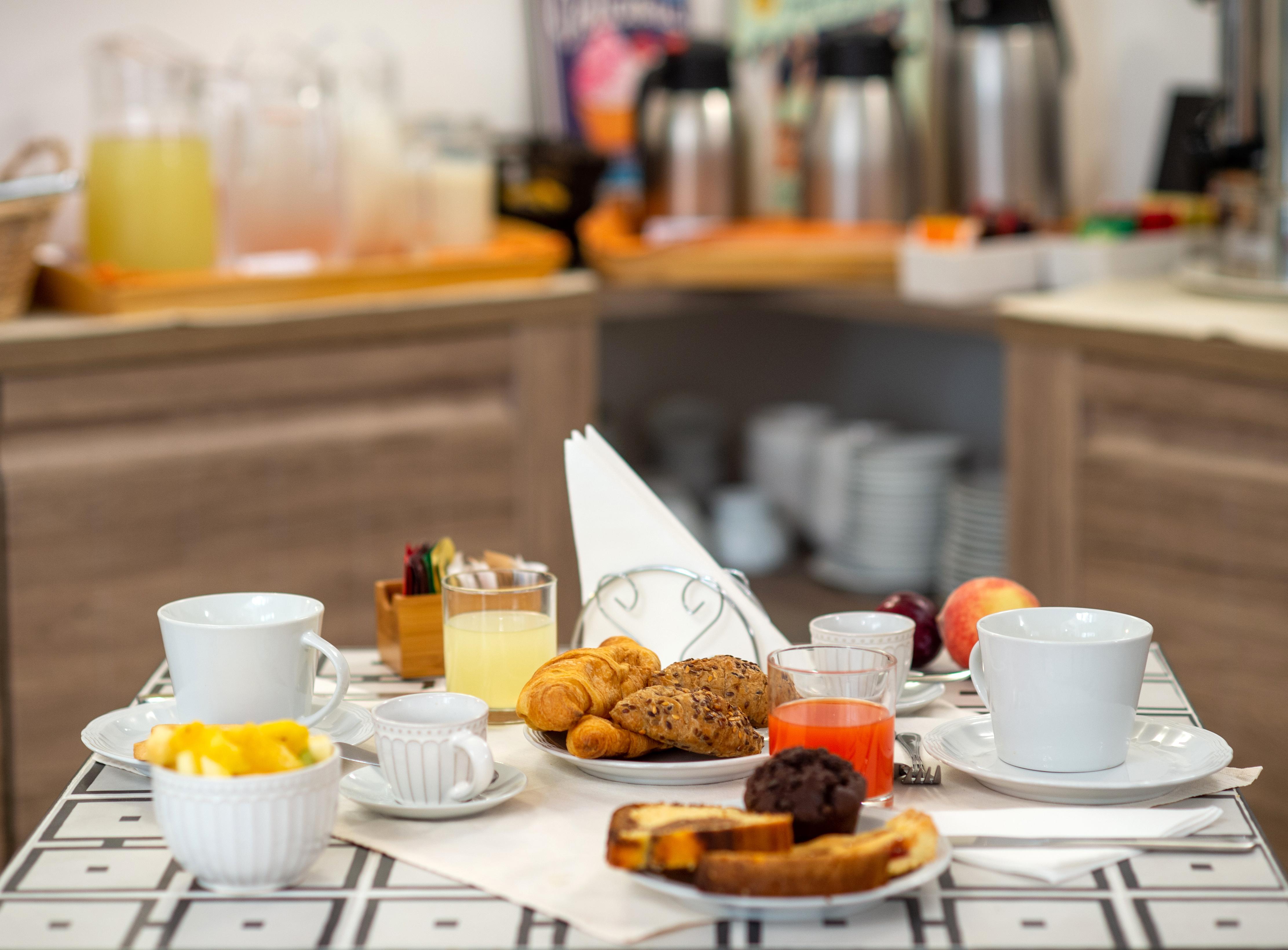 Hotel Rivoli Półwysep Sorrentyński Zewnętrze zdjęcie